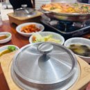 신흥로118번길 이미지