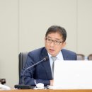 산내 게이트볼장 이미지