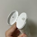 [지아자] 산양유 핸드크림 / 고트밀크 핸드 &amp; 네일 크림_향좋은 고보습 핸드로션 후기