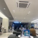 서울새봄안과의원 이미지