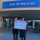 서포시장 이미지