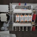 판교대장로5길 이미지