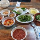 남정식당 이미지