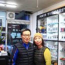 일도당 인쇄 이미지