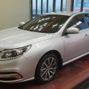 디프코리아전주점 이미지