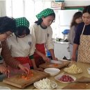 구암여자중학교 이미지