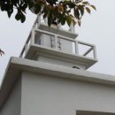 엄마품안 이미지