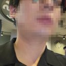 연세푸른의원 이미지