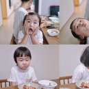 용남농협 하나로마트 본점 이미지