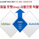 캐드(CAD) 무료다운로드. 오토캐드 속성으로 마스터 하고 싶어요 이미지