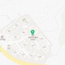 지에스25 화성시청점 이미지