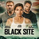 Black Site 이미지