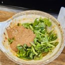 대초원샤브샤브 이미지