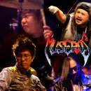 리드뮤즈 이미지