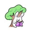 구름 펫 살롱 이미지