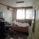 중앙동143 이미지