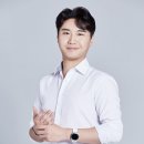 포페런츠