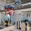 자명약국 이미지