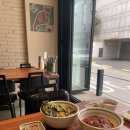 (주)노루페인트 | [사당] 사당혼밥맛집 당당 고양이사장님의 덮밥맛집 메뉴후기