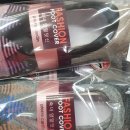 아가씨PC 이미지