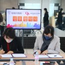 내일은 헤어디자이너 이미지