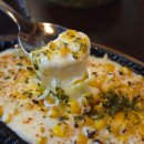 우후죽순 | 트렌디한 판다 술집 동탄 맛집 우후죽순 방문 후기