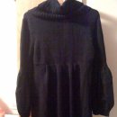 아르지아 이미지