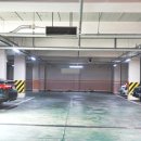 수원-1314 이미지