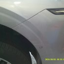 자동차껍데기 이미지