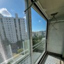 신양1길 이미지