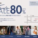 에스제이호텔 이미지