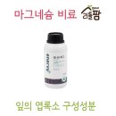 1821 이미지