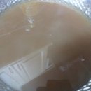 웰빙 김치 만들기 이미지