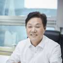 경남환경교육문화센터 이미지