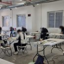 한국산업인력공단 부산지부 이미지