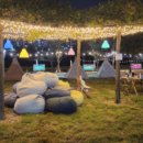 구로-구로-구로-730 이미지