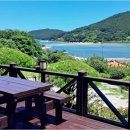 남해올레민박 이미지