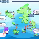 (주)메타뷰 이미지