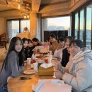 제일정화(합) | 내 새끼의 연애2 최종 커플 궁합 현커 감상 후기
