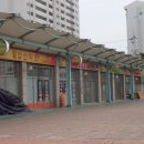 청양약초구기자시장 이미지