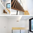 자연이숨쉬는집 이미지