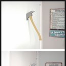 디자인집 이미지