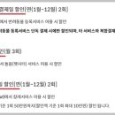 더펫(The Pet) 이미지