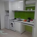 주주베 이미지