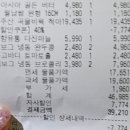 이케아 횡단보도 네이버블로그