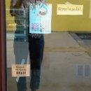 열매달열여드레 이미지