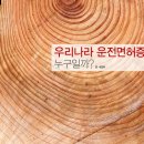 포드A형리무진 이미지