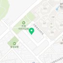 최네집부대찌개 팽성점 이미지