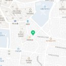 해피하우스 소정 이미지