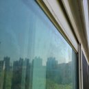 한빛마을7단지 한신휴플러스 | 아파트 창문 청소 (한빛마을7단지 한신휴플러스)